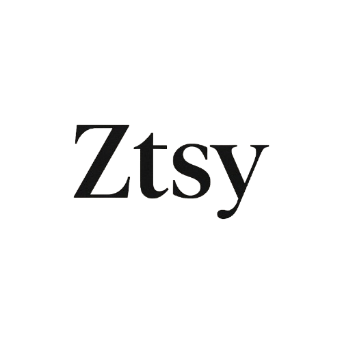 ztsy